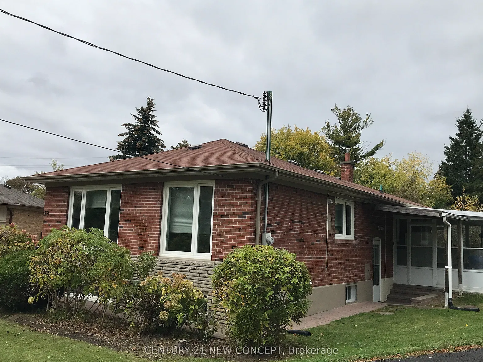 5 bed, $3,300 — Photo 3