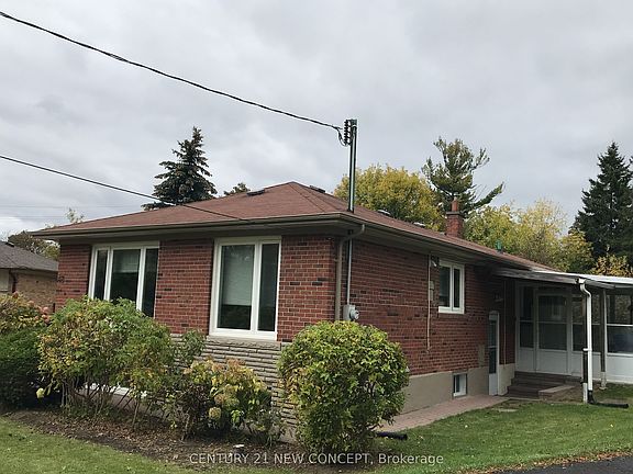 3rd image of 68 Transwell Ave