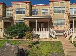 1440 Marshall St NE, Minneapolis, MN 55413