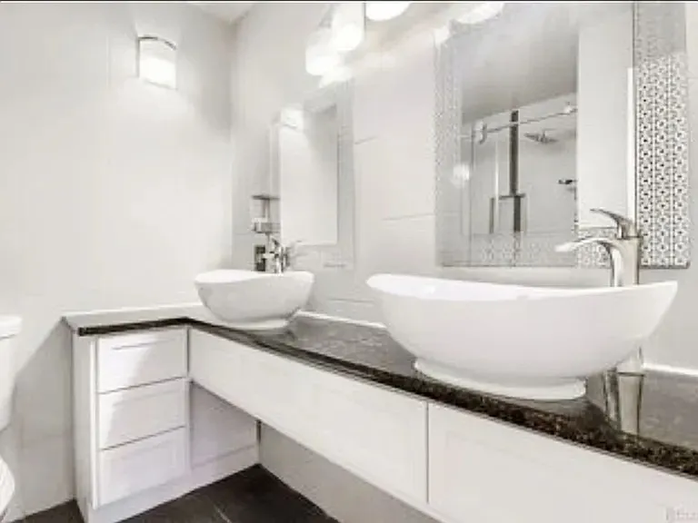 8061 S Kittredge Way — Photo 23