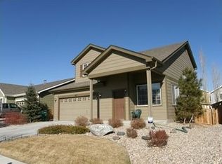 5015 Pelican St, Brighton, CO 80601