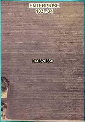 2nd image of 820th St #820