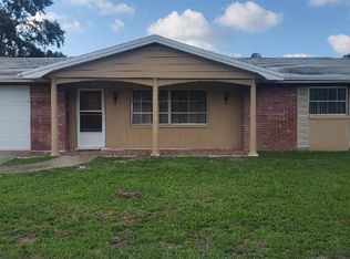 7241 Rosarian Dr, Port Richey, FL 34668