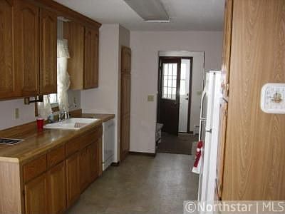3rd image of 5515 Bunker Lake Blvd NW