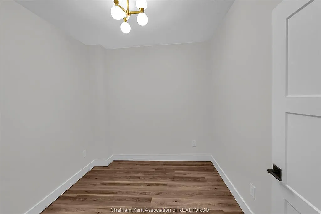 1 bed, 845 sqft, $2,000 — Photo 4