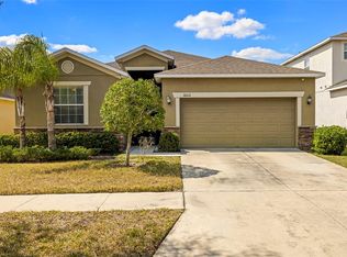 16612 Myrtle Sand Dr, Wimauma, FL 33598