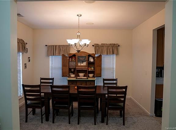 4th image of 117 Dutchmans Meadow Dr #62