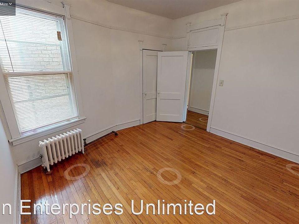 1st image of 2505-11 N 19th St #6355323