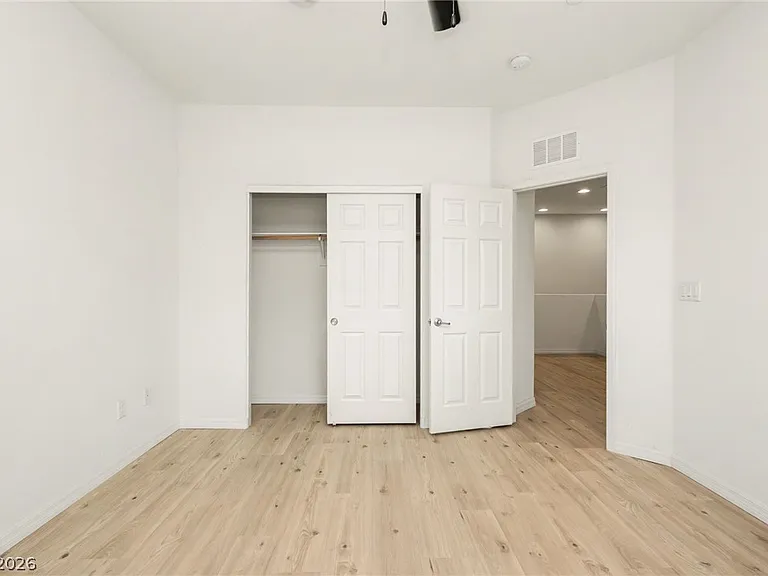 11368 Belmont Lake Dr #102 — Photo 24