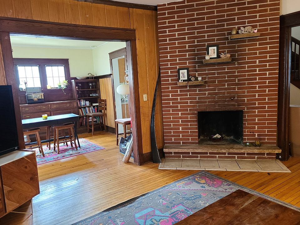 2019 Monroe St Madison, WI, 53711 Apartments for Rent Zillow