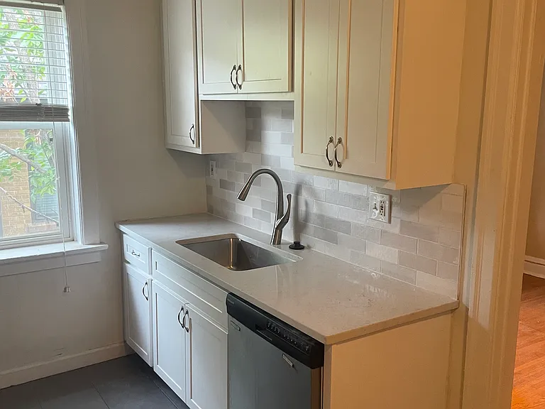 7551 Byron Pl #1S — Photo 9