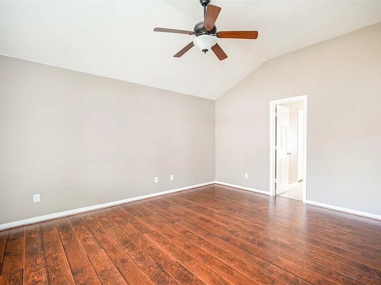 17219 Lilac Vale Ct — Photo 17