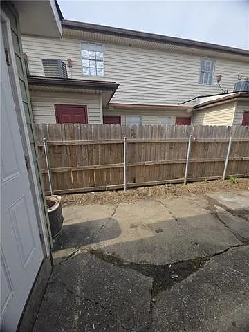 4116 Lac Bienville Dr #C — Photo 11