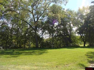 226 Main St W, Mankato, MN 56001