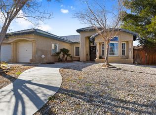 12550 El Evado Rd, Victorville, CA 92392