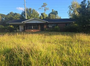 3041 Ohara Dr N, Macon, GA 31206
