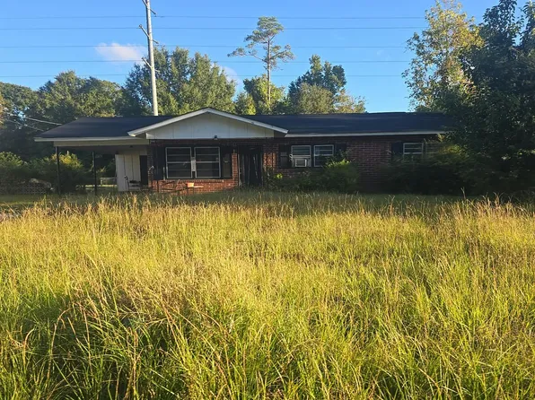 3041 Ohara Dr N, Macon, GA 31206