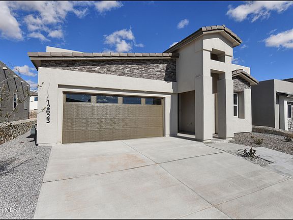 3rd image of 12623 Cody Kyle Ct