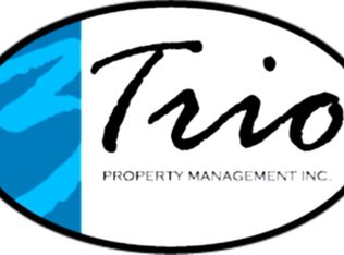 2595 Melrose Loop, Eugene, OR 97402