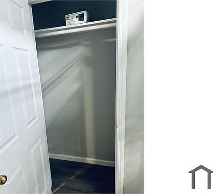 1st image of 108 Madison St Floor 1
