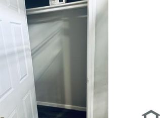 108 Madison St FLOOR 1, Paterson, NJ