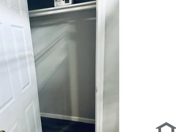 108 Madison St, Paterson, NJ