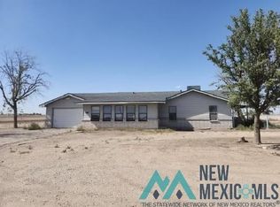 2414 Hepler Rd, Carlsbad, NM 88220
