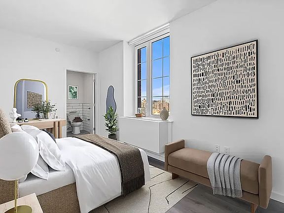 5th image of 1856 Park Ave #15D