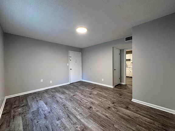 5th image of 1026 E Mountcastle St APT 59