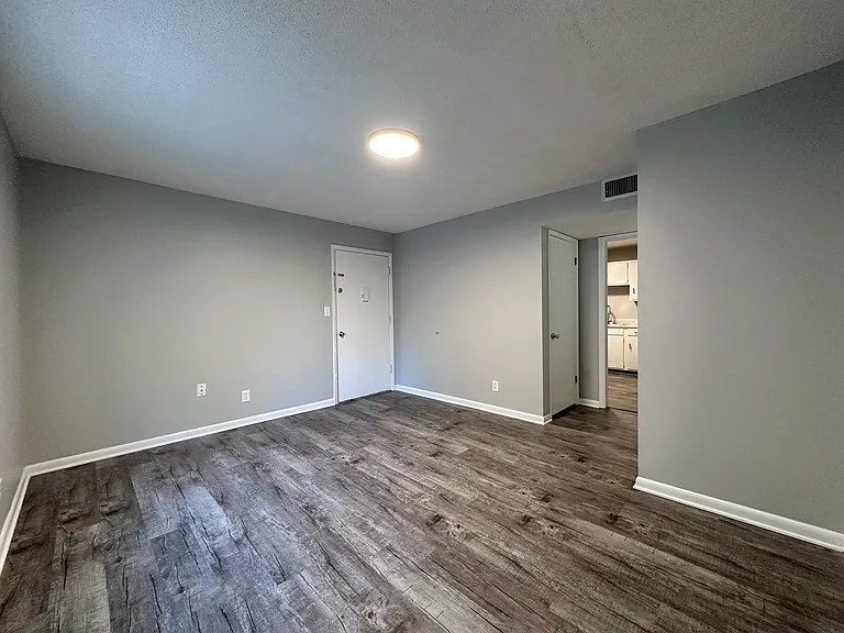 1026 E Mountcastle St #59 — Photo 5