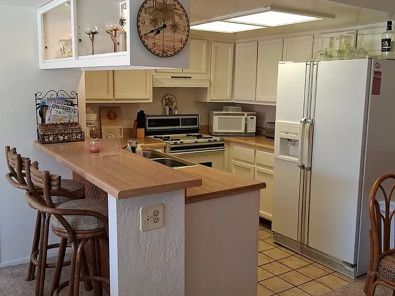 441 Moser Ave #C2 — Photo 6