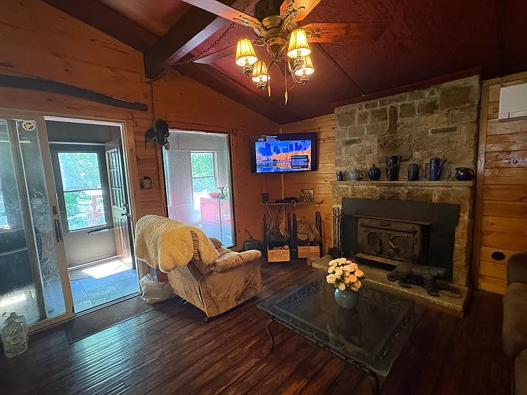79 Spruce Peak Rd #1 — Photo 4