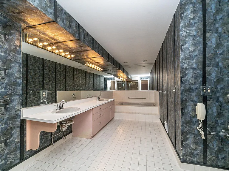 37412 Legends Trail Dr — Photo 23