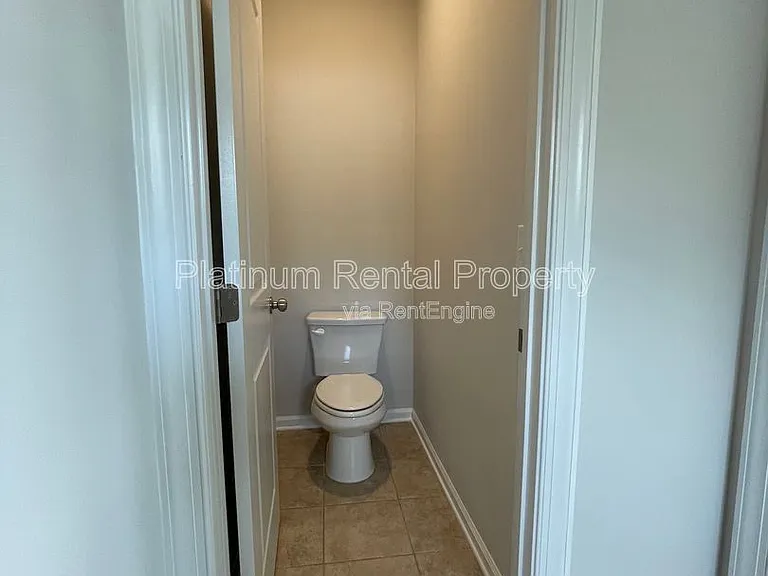 1825 Dahlia Dr — Photo 60