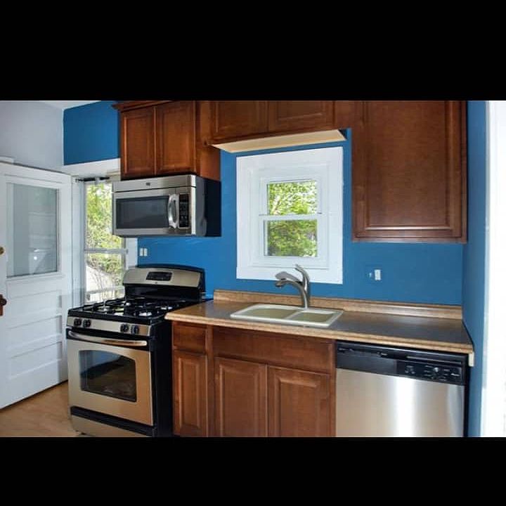 2nd image of 2935 273rd St #4