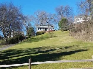 309 E View Dr, Chattanooga, TN 37404