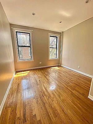 1st image of 326 E 78th St APT 18