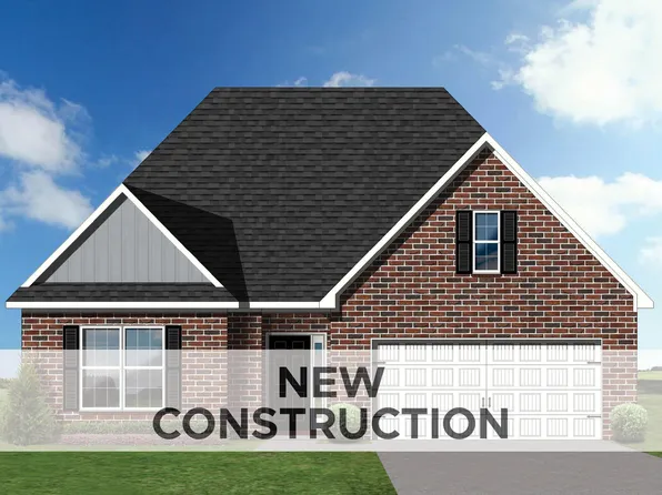 3429 Bay Shoals Dr, Lexington, KY 40515