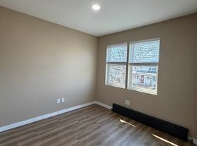 59-37 60th St, Maspeth, NY