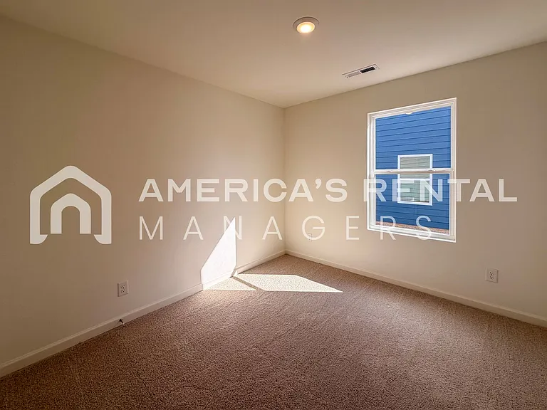 2126 Addison Way SW — Photo 17