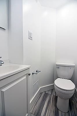 5th image of 69 W 107th St #5A