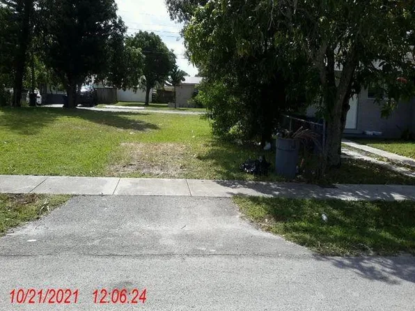 2630 NW 21st Street, Fort Lauderdale, FL 33311