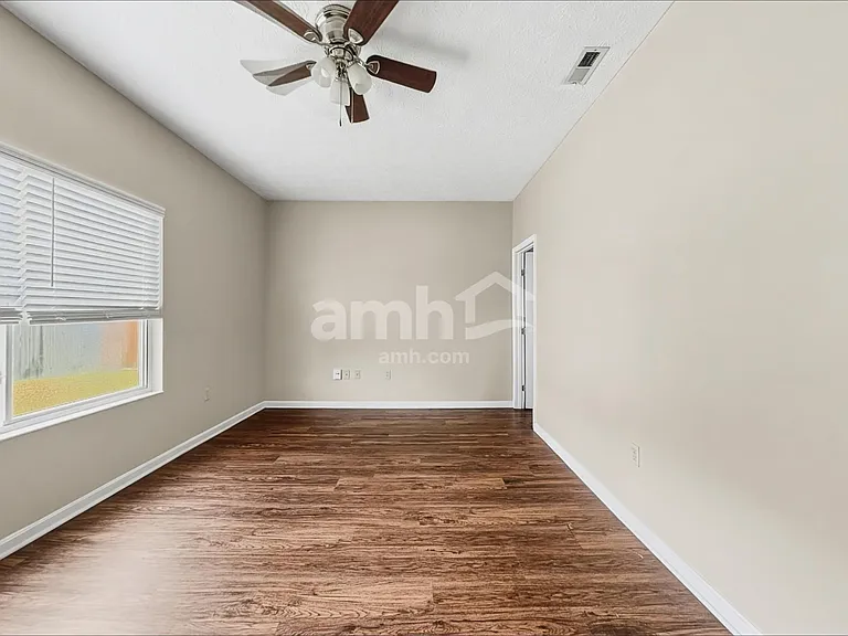 5326 Mallet Club Dr — Photo 8