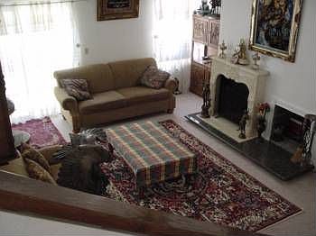 4th image of 10415 Heney Creek Pl