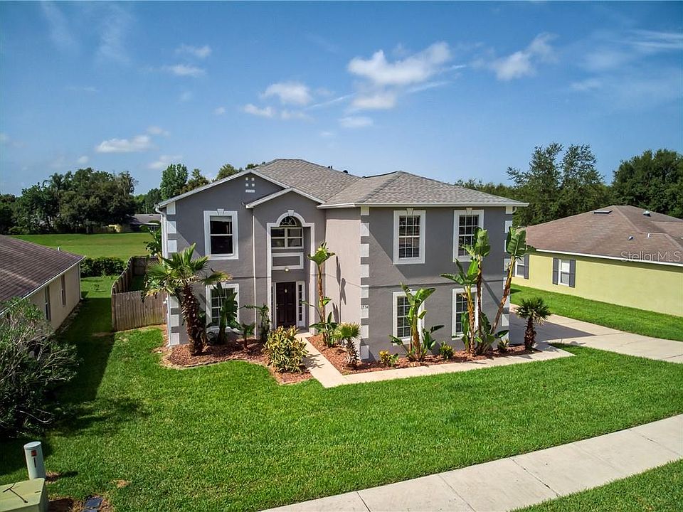 1st image of 1536 Dunn Cove Dr