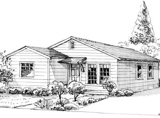 1611 Elm St, El Cerrito, CA