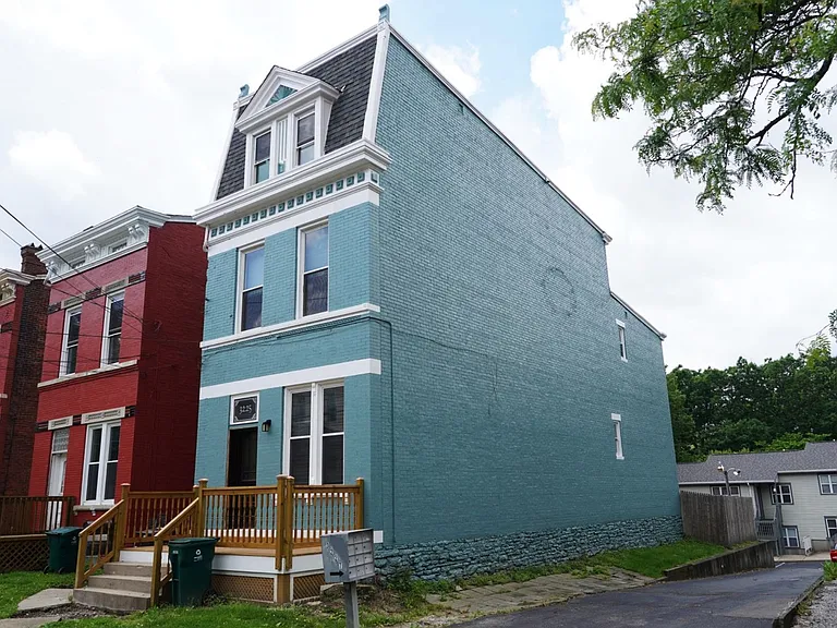 3225 Bishop St — Photo 18