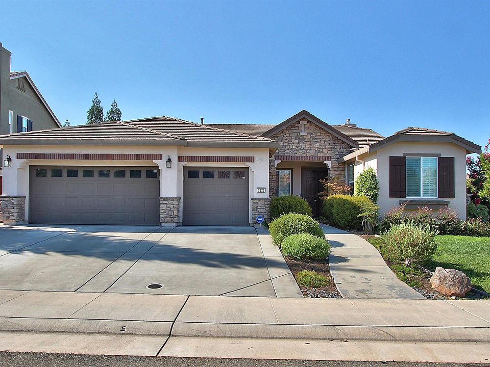 1st image of 2223 Torc Mountain Ln