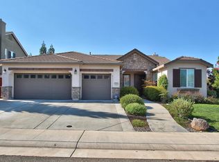 2223 Torc Mountain Ln, Lincoln, CA