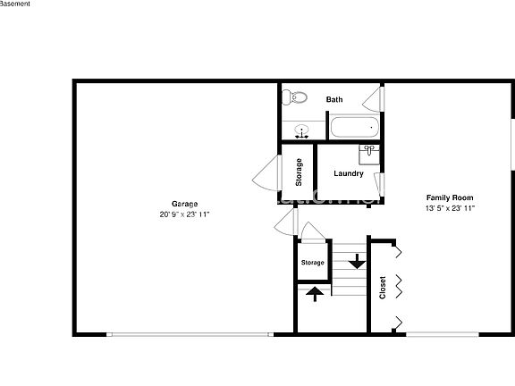 2nd image of 1673 Wrightwood Ct